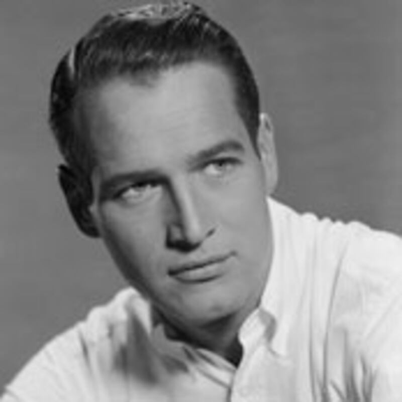 articles/2010/03/19/my-pal-paul-newman/hotchner-paul-newman_89292_lf5uxb