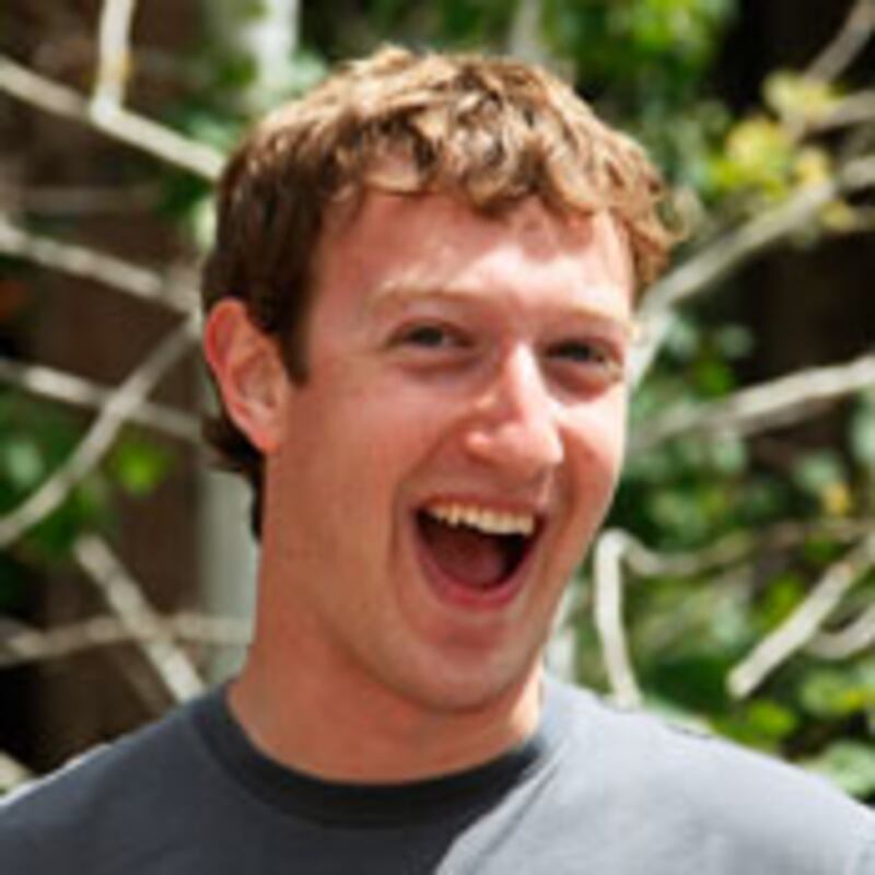 articles/2010/09/08/mark-zuckerberg-at-harvard-the-truth-behind-the-social-network/obrien-zuckerberg_125315_m64xk6