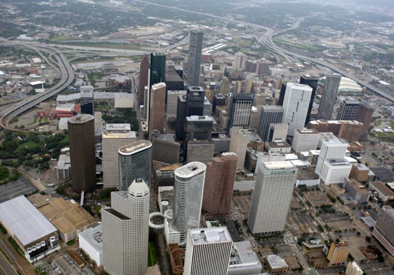 galleries/2011/04/03/weight-gain-cities/weight-gain-cities---houston_vrbhb9