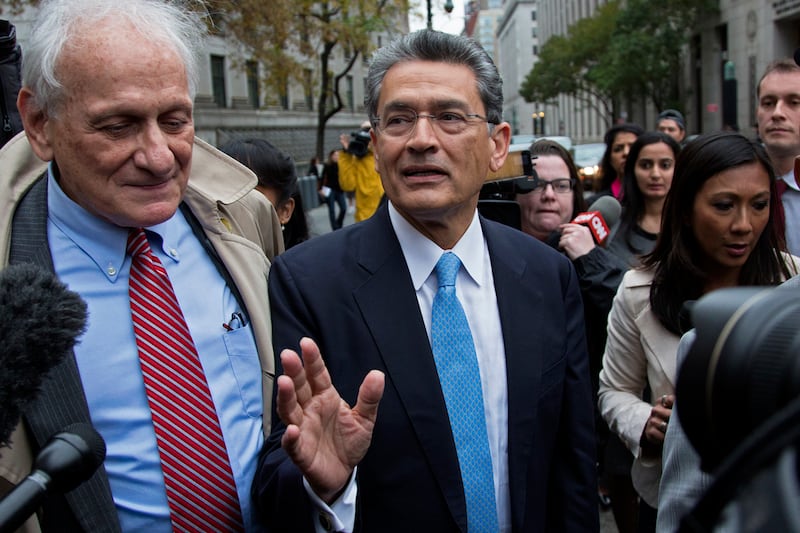 articles/2012/10/25/ex-goldman-board-member-boss-rajat-gupta-sentenced-for-insider-trading/rajat-gupta-sentencing-adf-tease_lrol9k