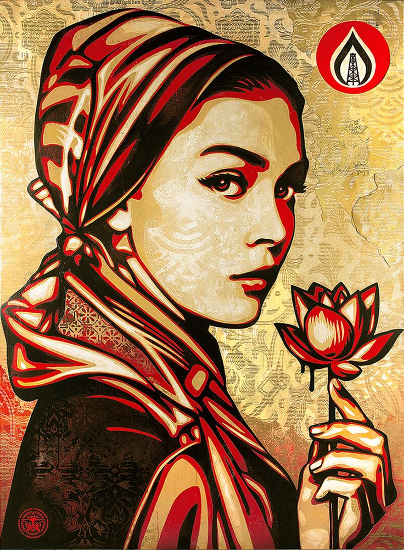 articles/2015/09/26/shepard-fairey-how-i-m-taking-on-abuse-of-power-and-political-corruption-in-on-our-hands/150925-shepard-fairey-06_npwqjq