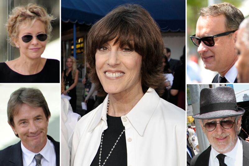 articles/2012/07/09/nora-ephron-memorial-warm-funny-tributes-by-tom-hanks-meryl-streep-and-rosie-o-donnell/nora-ephron-memorial-dana-teaser_lmlmvu