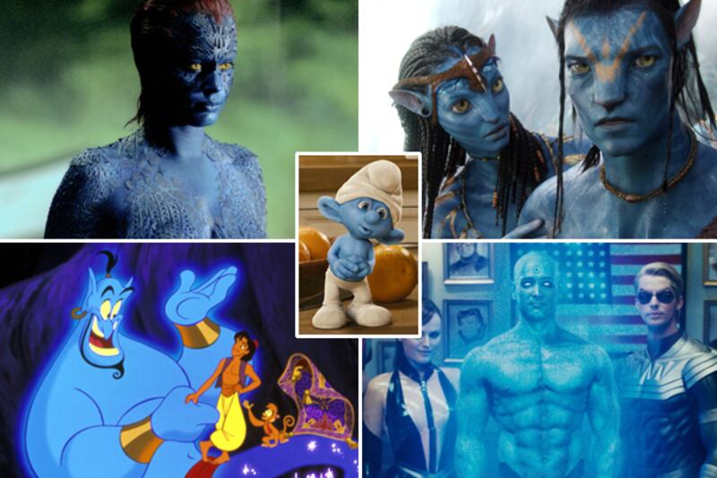 articles/2011/07/28/the-smurfs-movie-how-alvin-and-the-chipmunks-saved-them/blue-characters-teaser_jyux7r