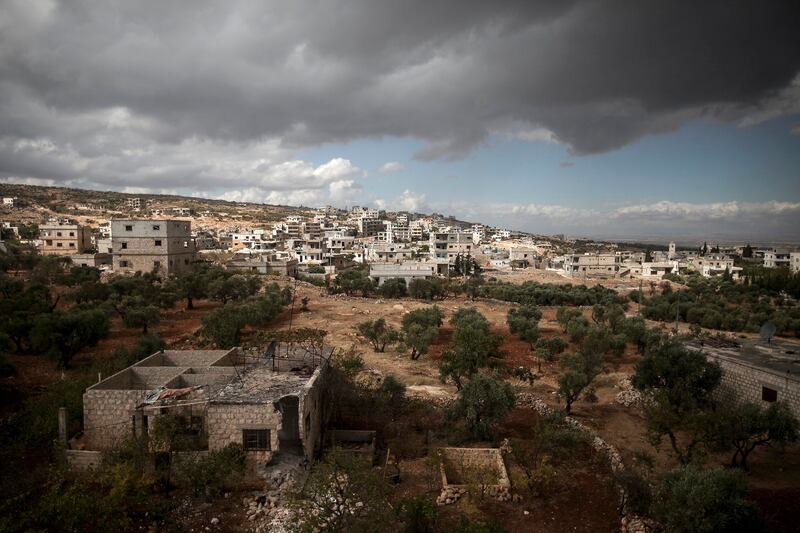 galleries/2013/10/09/the-last-ones-left-photos-of-a-syrian-family-that-refuse-to-leave-their-village/131007-syria-family1_ogh0v7