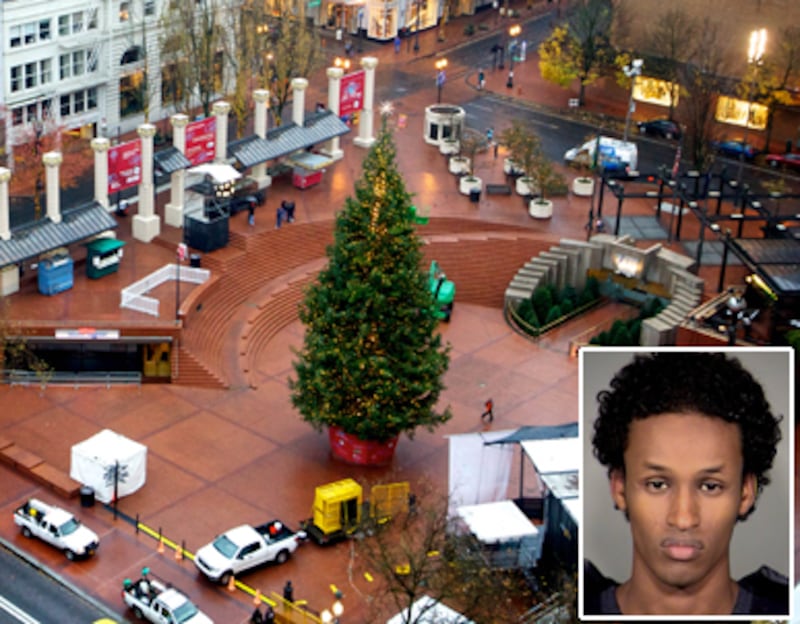 articles/2010/11/27/portland-bomb-how-the-fbi-foiled-mohamed-osman-mohamuds-plot/dickey-portland_143865_lx4ugi