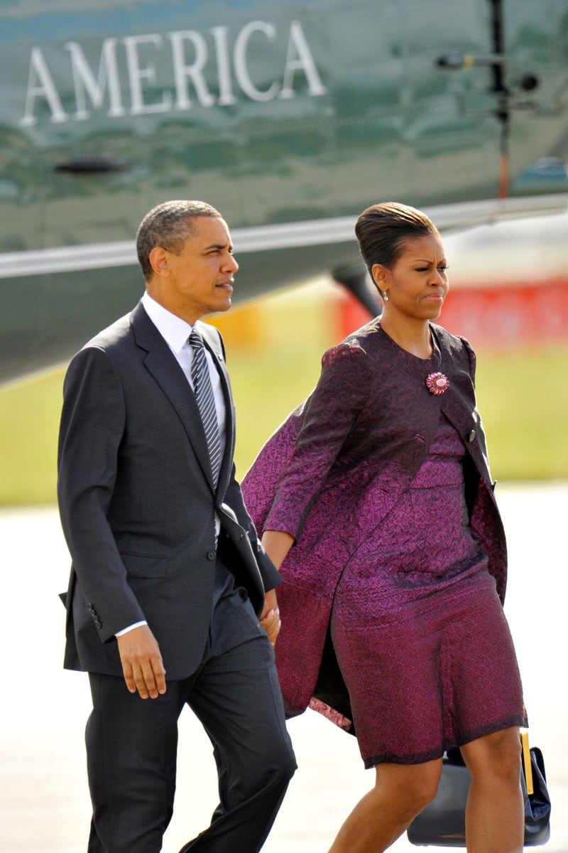 galleries/2010/05/07/first-lady-fashion/purple-dress-first-lady-fashion-gallery_zomj1j