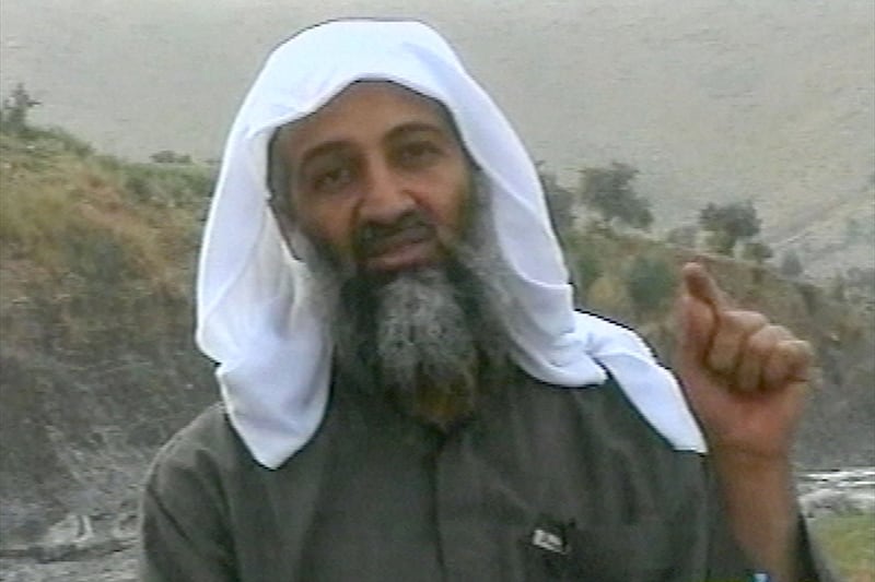 articles/2012/05/11/bin-laden/bin-laden-alexander-teaser_w2rahe