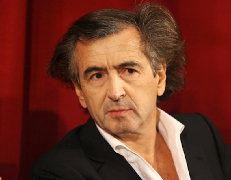 articles/2011/01/21/public-enemies-bernard-henri-levy-interviewed-about-new-book/giovanni-bhl_154740_b8uaef