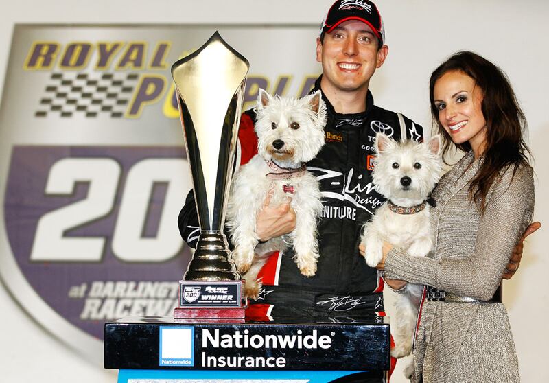 galleries/2011/05/25/nascar-wags/nascar-wags---samantha-sarcinella_k3ux4t