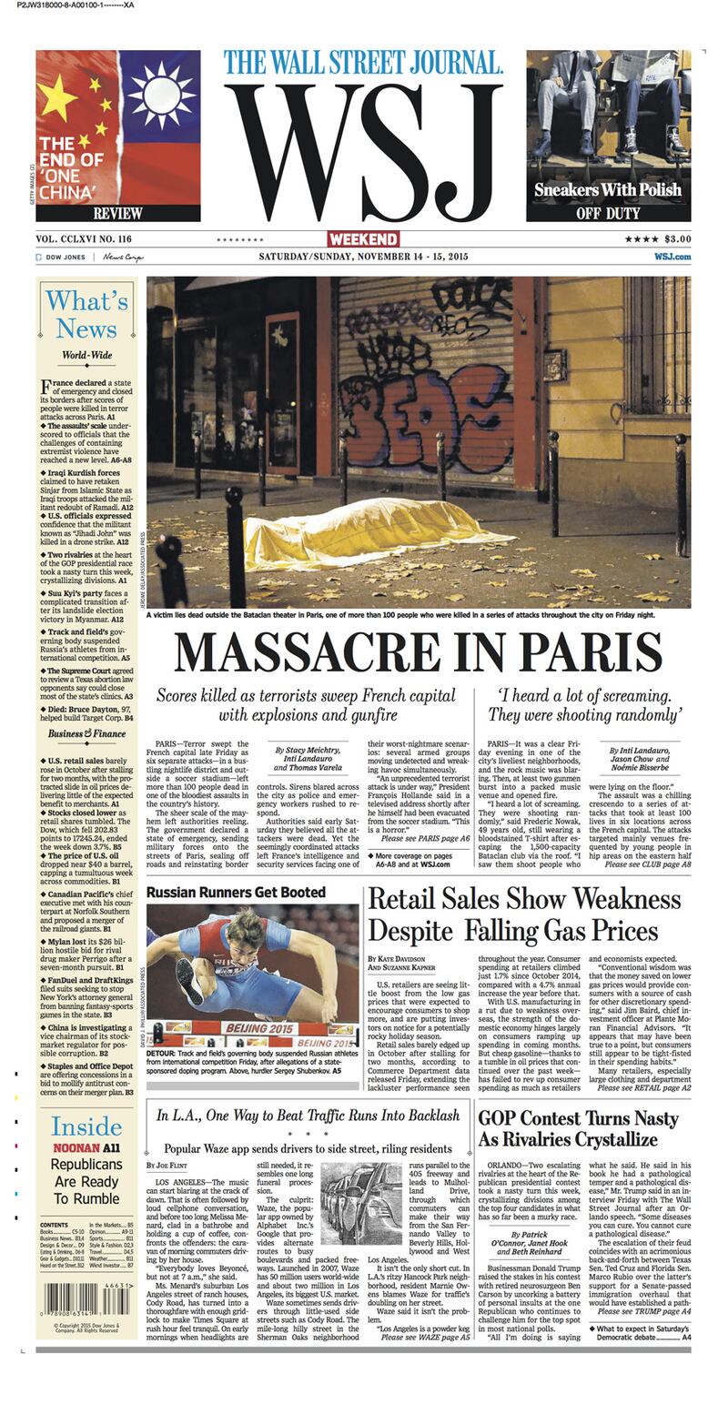 galleries/2015/11/14/world-newspapers-react-to-paris-tragedy/151114-paris-react-world-papers-14_ivlunz