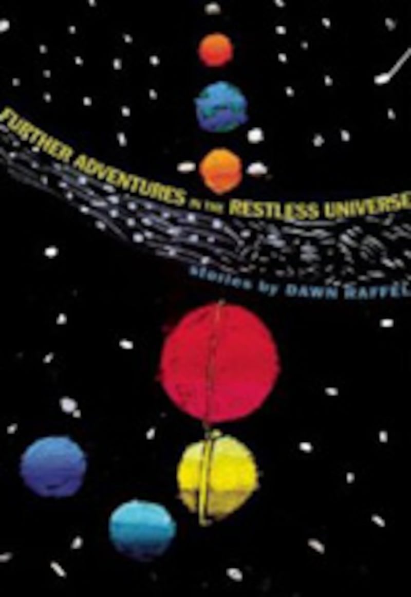 articles/2010/05/30/5-must-read-short-story-collections/book-cover---further-adventures-in-the-restless-universe_esv6zw