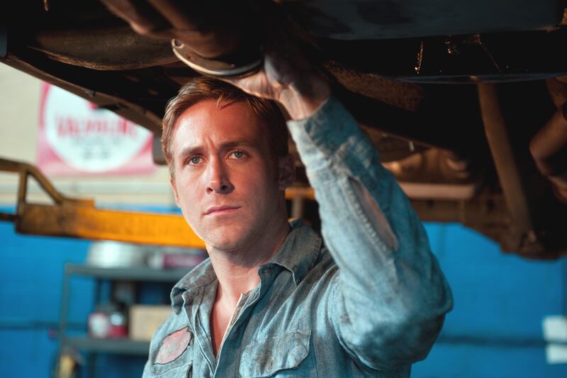 articles/2011/09/16/ryan-gosling-s-drive-and-ides-of-march-george-clooney-nicolas-winding-refn/ryan-gosling-lee_jyb3uy