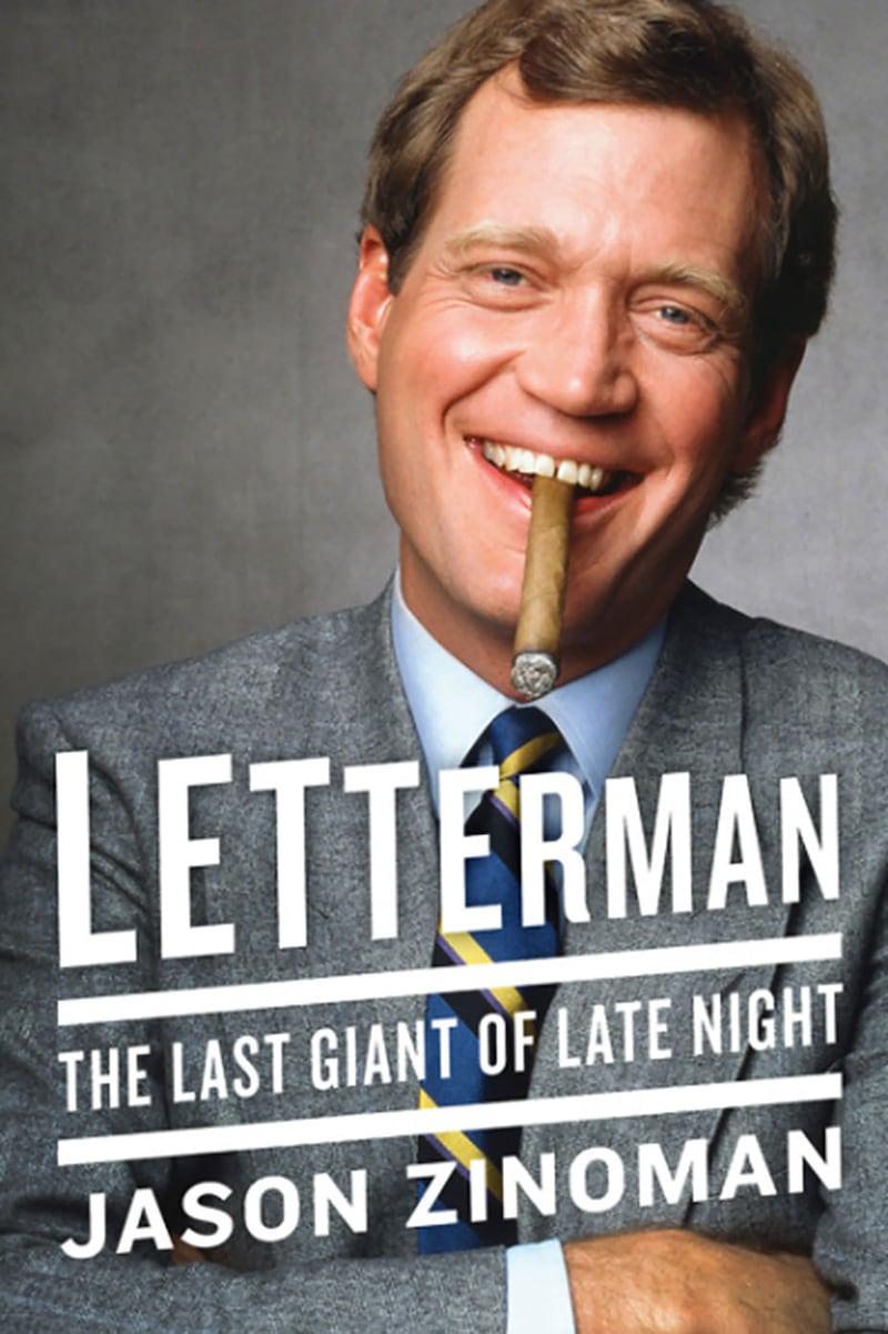 articles/2017/04/16/the-naughty-genius-of-david-letterman-late-night-s-colossus-of-cranky/170416-shales-david-letterman-embed_c33sov