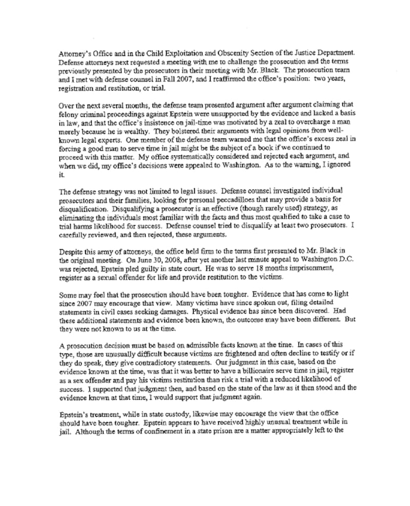 articles/2011/03/25/jeffrey-epstein-how-the-billionaire-pedophile-got-off-easy/embed---secret-epstein---acosta-letter-page-2_c1ynqo