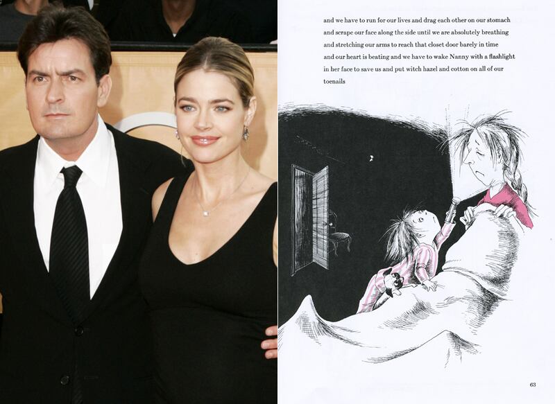 galleries/2010/10/27/charlie-sheen-vs-eloise/sheen-vs-eloise---pg-63_rufjvp