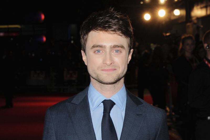 articles/2013/10/29/how-daniel-radcliffe-became-harry-potter-and-other-masterpiece-theatre-tales/131029-hines-radcliffe2-tease_bfvggu