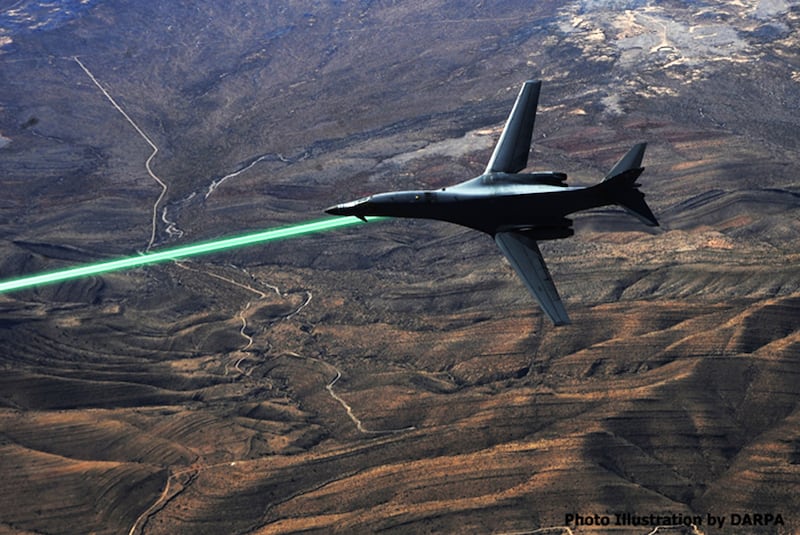 galleries/2013/01/13/darpa-s-wildest-military-projects-photos/darpa-military-projects-hellads-laser_v8o5a7