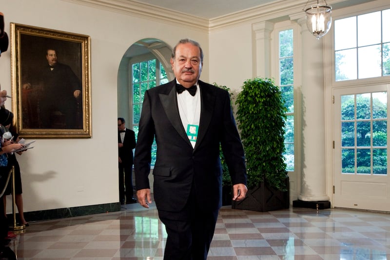 articles/2011/09/27/carlos-slim-on-how-to-fix-the-u-s-economy/grove-carlos-slim_zqqmpj