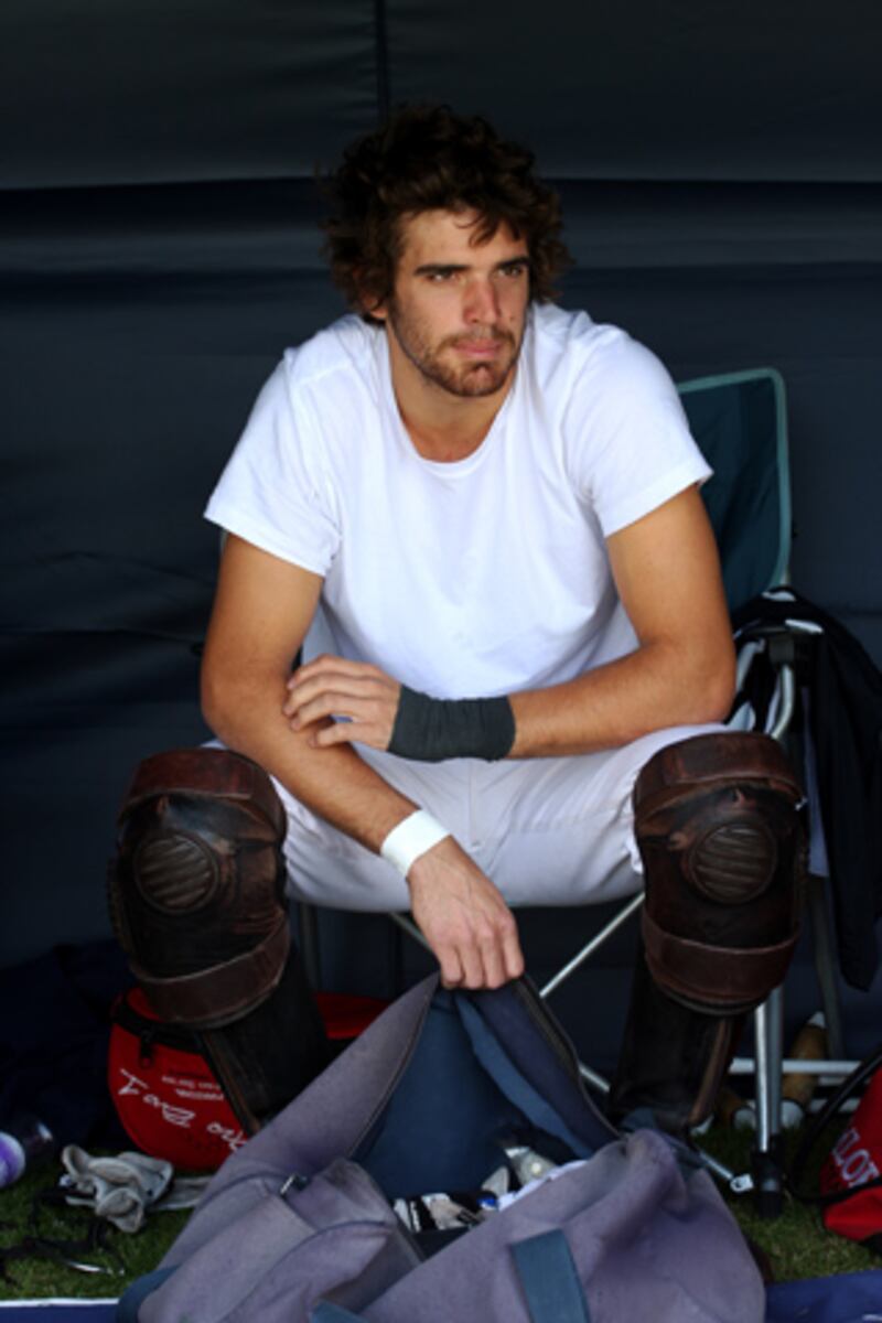 galleries/2012/07/21/polo-s-9-hottest-hunks-from-facundo-pieres-to-nacho-figueras-photos/polo-hunks-laprida_epnz4l