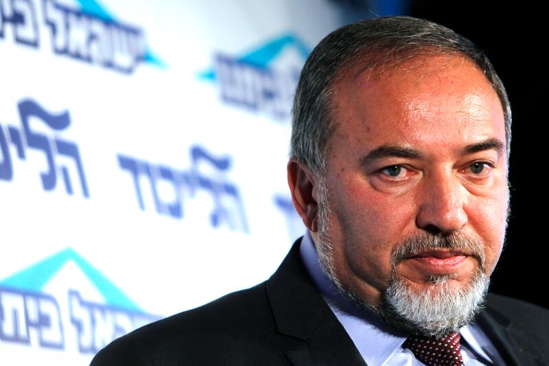 articles/2012/12/14/israel-lieberman-resigns-over-scandal/ephron-lieberman-resigns-tease_r9cj9q