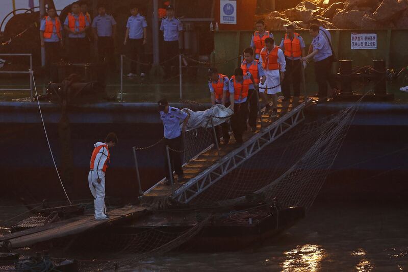 galleries/2015/06/02/disaster-on-the-yangtze-river-photos/150602-china-ferry8_nnjy7g