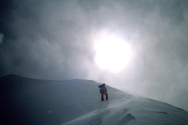 galleries/2012/05/24/deadliest-mountains-which-mountains-are-responsible-for-the-most-deaths-photos/deadliest-moutain-tease_ryoyiv