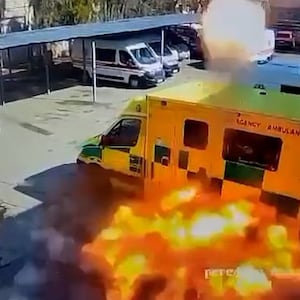 ambulance_t4kspz