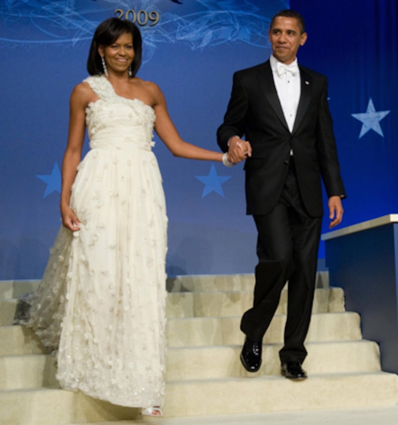 galleries/2009/01/20/project-beltway/inaugural-ball-obamas_ocj250