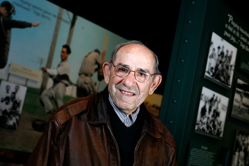 galleries/2015/09/23/the-life-of-baseball-great-yogi-berra-photos/150923-berra-obit-9_bl0kxc