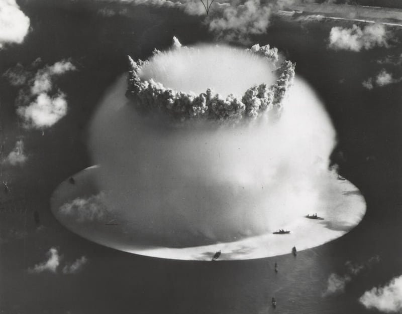 galleries/2016/07/09/spectacular-marshall-islands-and-bikini-atoll-h-bomb-drops-photos/160709-supernova-hydrogen-bomb-islands-photo-5_txscx6