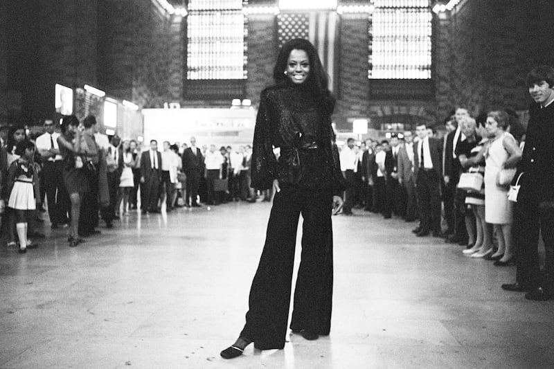 galleries/2014/03/26/celebrating-the-supreme-diana-ross-at-70-photos/diana-ross-bday-1968a_h6vtsm