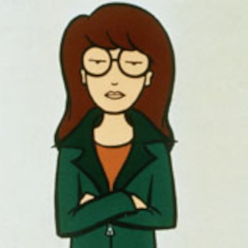 articles/2010/05/15/the-revenge-of-daria/dana-daria_99749_rzazni