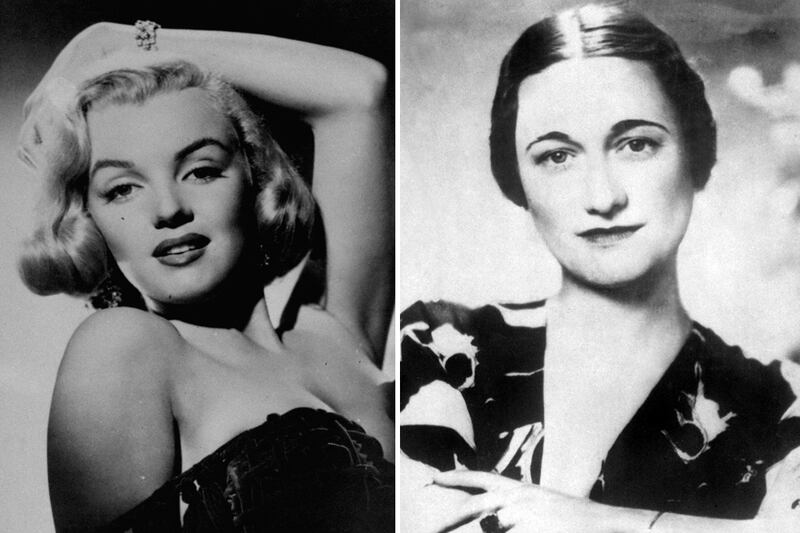 articles/2012/03/12/wallis-simpson-envied-marilyn-monroe/wallis-simpson-hated-marilyn-monroe-royalist-sykes_cua9fd