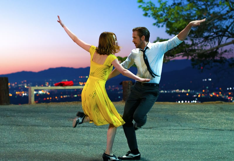 articles/2016/09/12/ryan-gosling-on-being-saved-by-love-in-the-romantic-musical-la-la-land/160823-stern-LaLaLand-LionsGate-embed_rt9cax