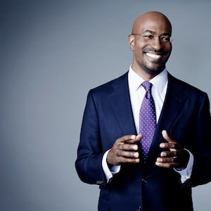 articles/2017/03/08/cnn-s-van-jones-no-regrets-about-calling-trump-presidential/170307-wilstein-van-jones-tease_goildk