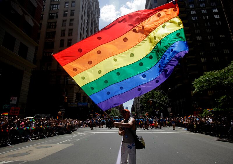 galleries/2012/06/24/gay-pride-parades-around-the-world-photos/gay-pride-parades-nyc5_cgg5w0