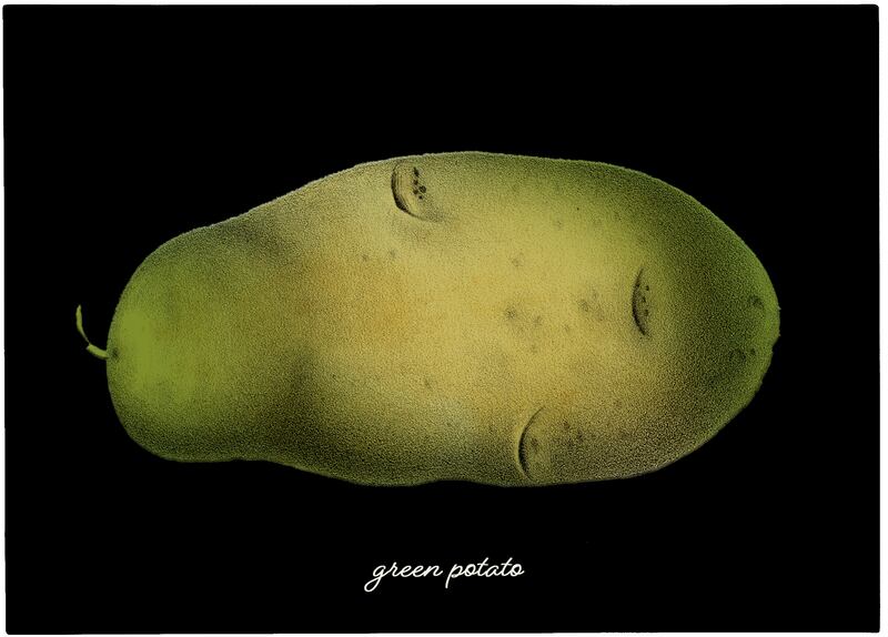 220506-poison-garden-embed-green-potato_k5ruql