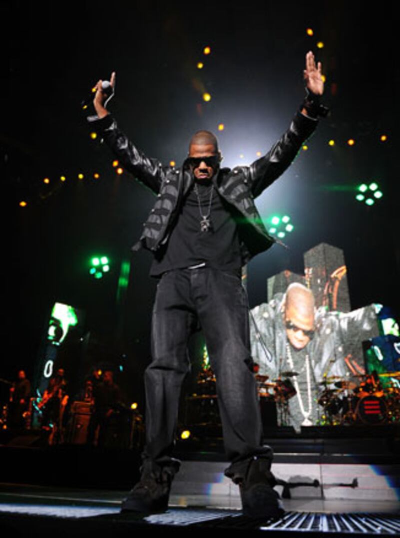 galleries/2010/04/13/coachella/coachella---jay-z_x33alc