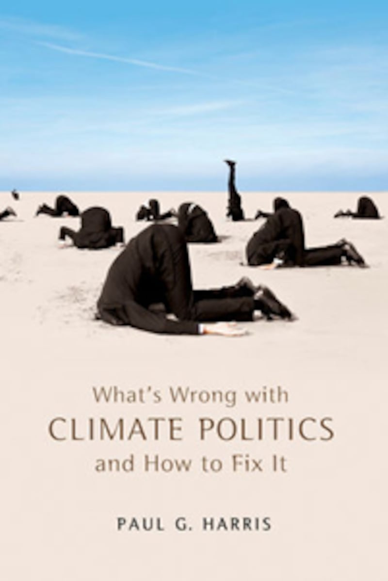 articles/2013/07/12/the-big-idea-why-are-climate-change-negotiations-failing/130712-harris-climate-politics-book-cover_welczi