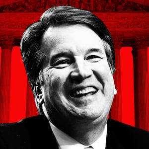 181005-kavanaugh-supreme-court-hero_y1ohjs