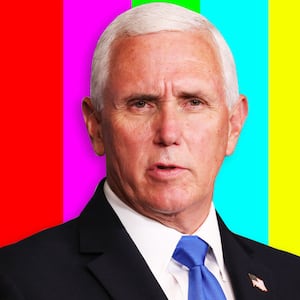 211209-TNA-Pence-tease_ivkj4v