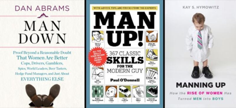 articles/2011/03/02/manning-up-three-new-books-on-the-male-identity-crisis/bennett-manning-up_163848_c5gmfg