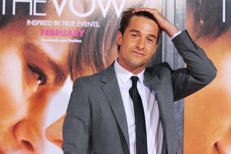 articles/2012/02/10/the-vow-what-happened-to-felicity-hunk-scott-speedman/scott-speedman-the-vow-setoodeh_gjnhba