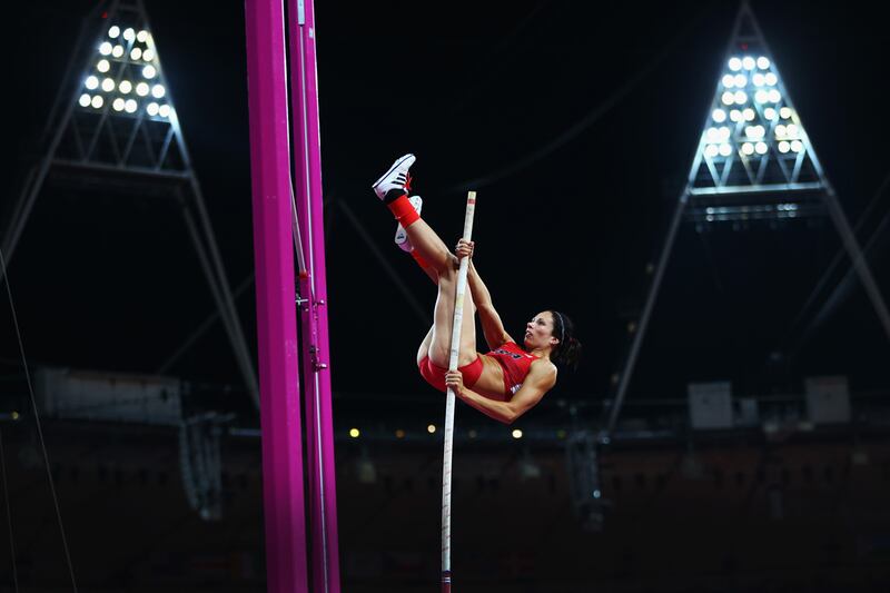 galleries/2012/07/30/best-photos-from-the-2012-london-olympics/olympics-day10-vault_nsu83e