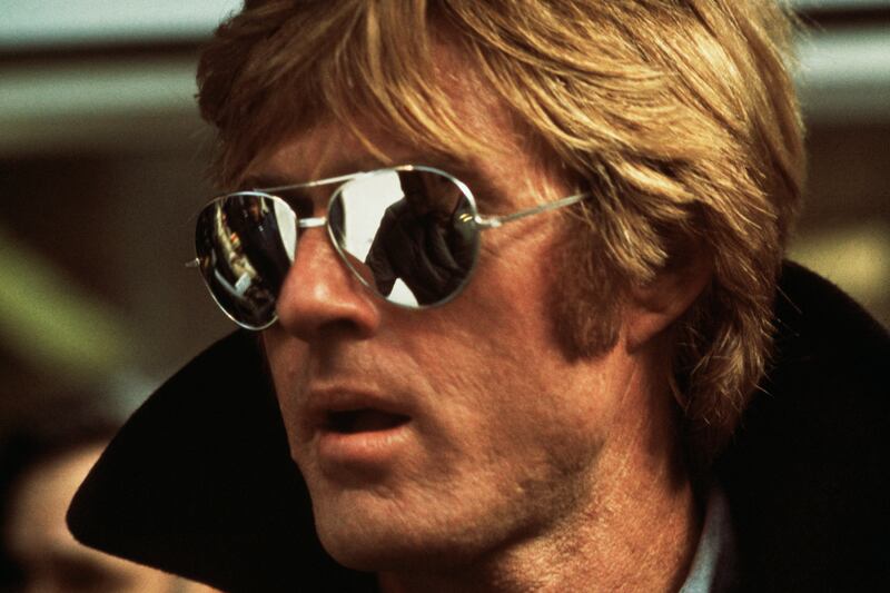 articles/2014/01/17/did-the-academy-snub-robert-redford-because-he-s-so-damn-handsome/140116-romano-pretty-tease_fsdl6e