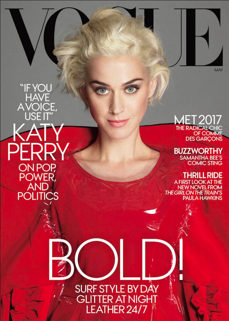 articles/2017/04/16/who-crowned-katy-perry-queen-of-the-resistance/170414-zimmerman-perry-embed1_sgekzs