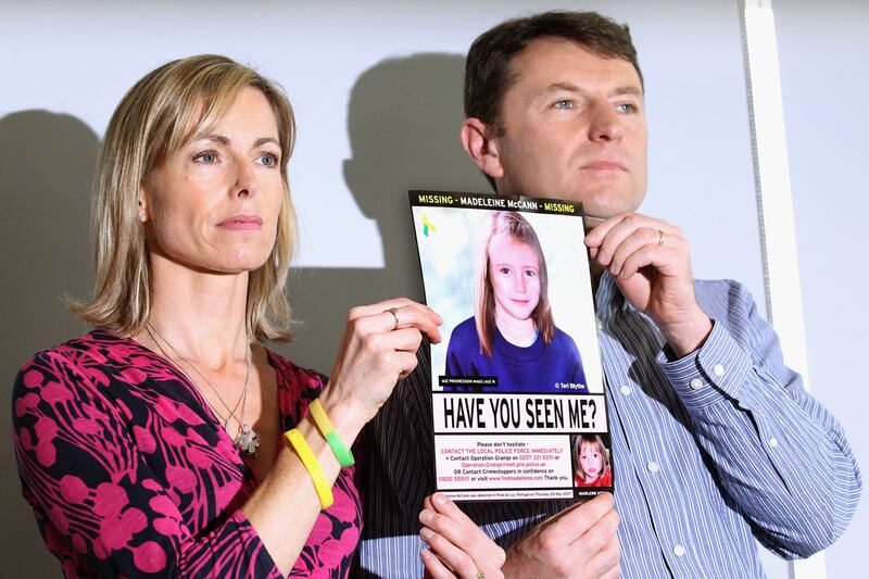 articles/2012/08/28/newly-reported-sightings-of-madeleine-mccann-fuel-interest-in-the-missing-girl/madeleine-mccann-sighting-nadeau_bmb7be