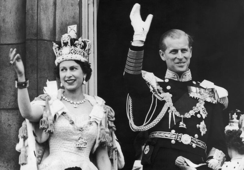 articles/2011/06/10/philip-at-90-what-s-behind-all-the-gaffes/prince-phillip-turns-90-04_e34zbx