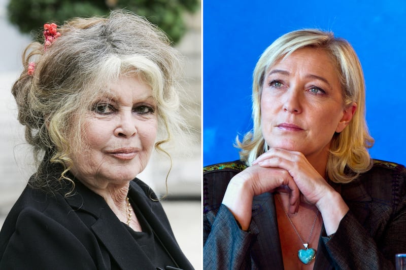 articles/2012/02/24/brigitte-bardot-pens-letter-of-support-for-far-right-front-national-candidate-marine-le-pen/bardot-and-le-pen-pape_goirao