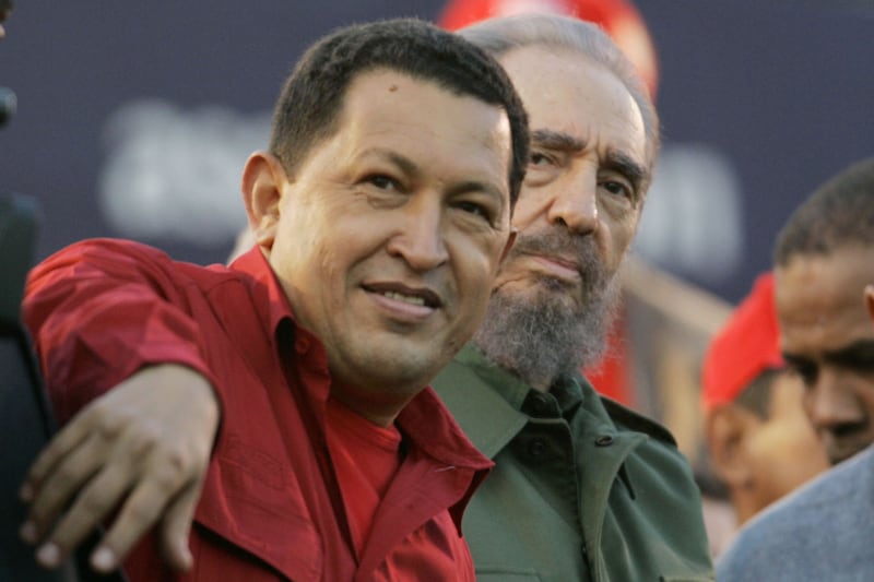 articles/2013/03/05/hugo-chavez-dead-at-58-good-riddance/130305-hugo-chavez-moynihan-tease_la7inj